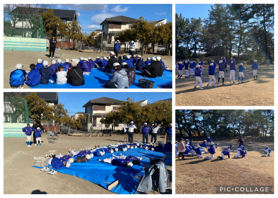 1/25(日)理学療法士によるセルフメンテナンス講習会を開催